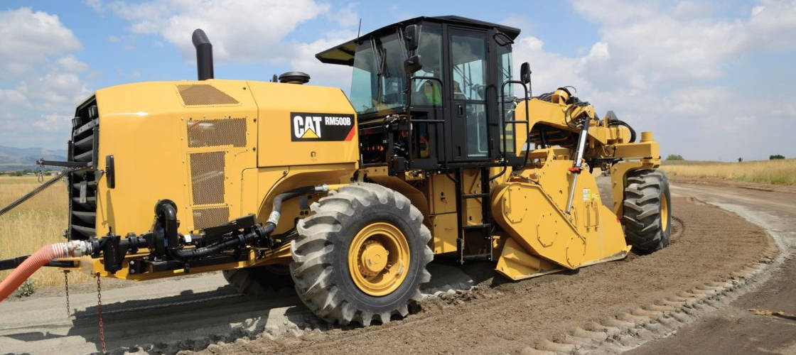 Компанія «Цеппелін Україна» провела Дорожній семінар Компанія «Цеппелін Україна» провела Дорожній семінар